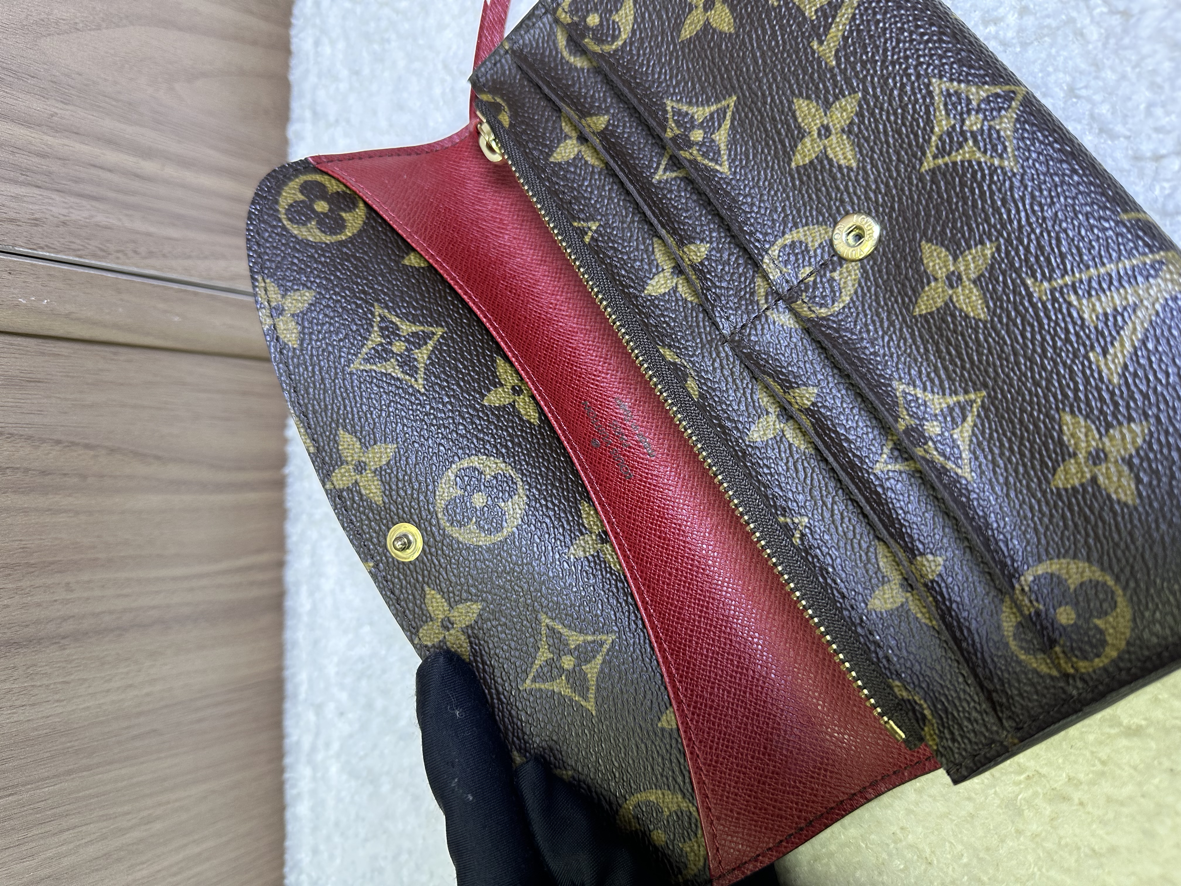 直播貨品| [Fixed Price 固定價］冇得減‼️ P1