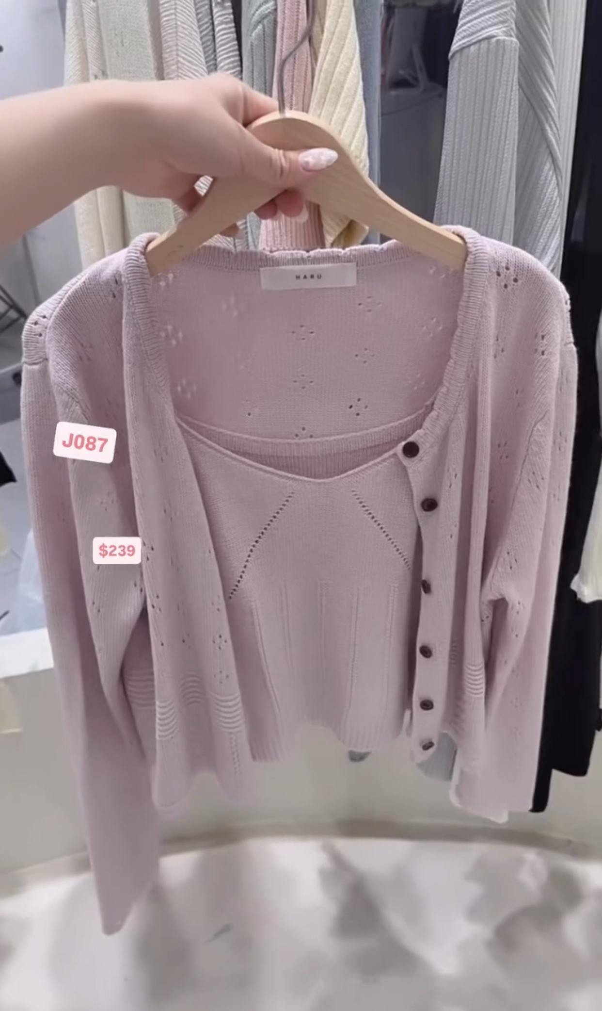 🇰🇷🇰🇷韓國連線4/4🔥🔥11214#J087