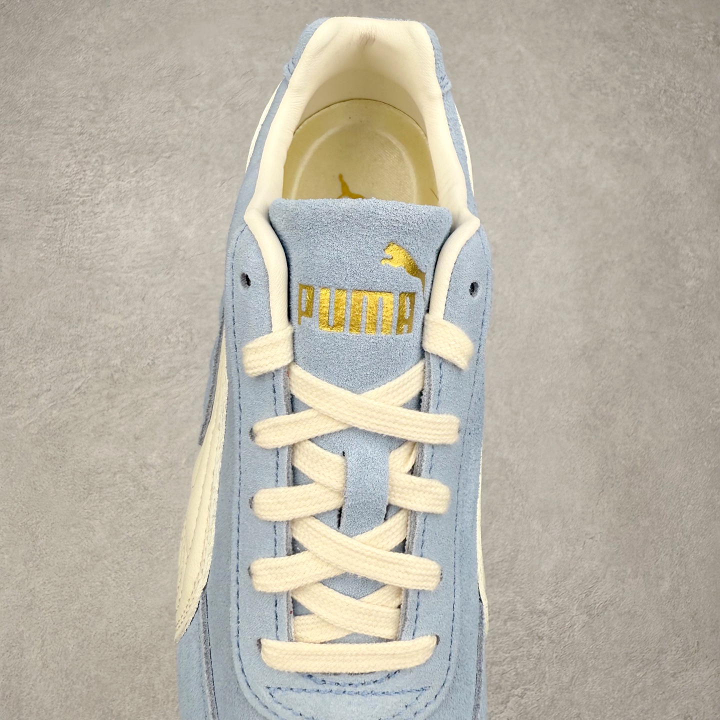 Puma Speedcat Faded 403688-01