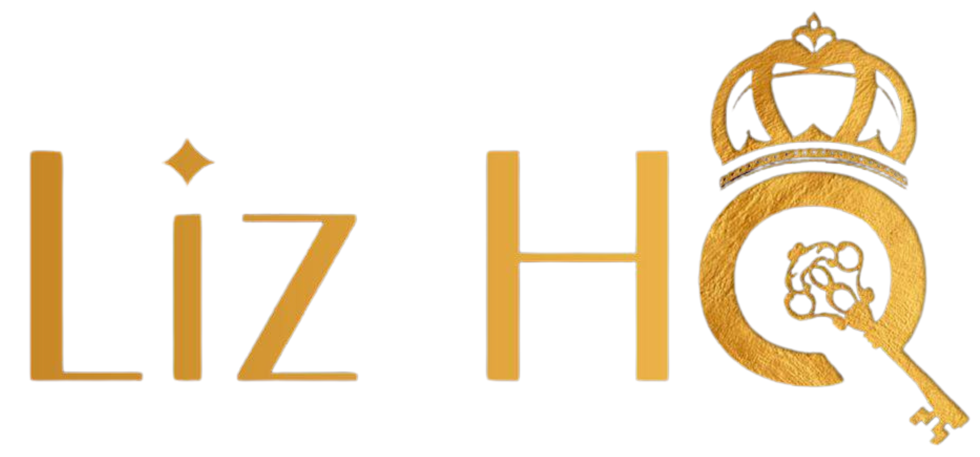 Liz Ho Real Estate