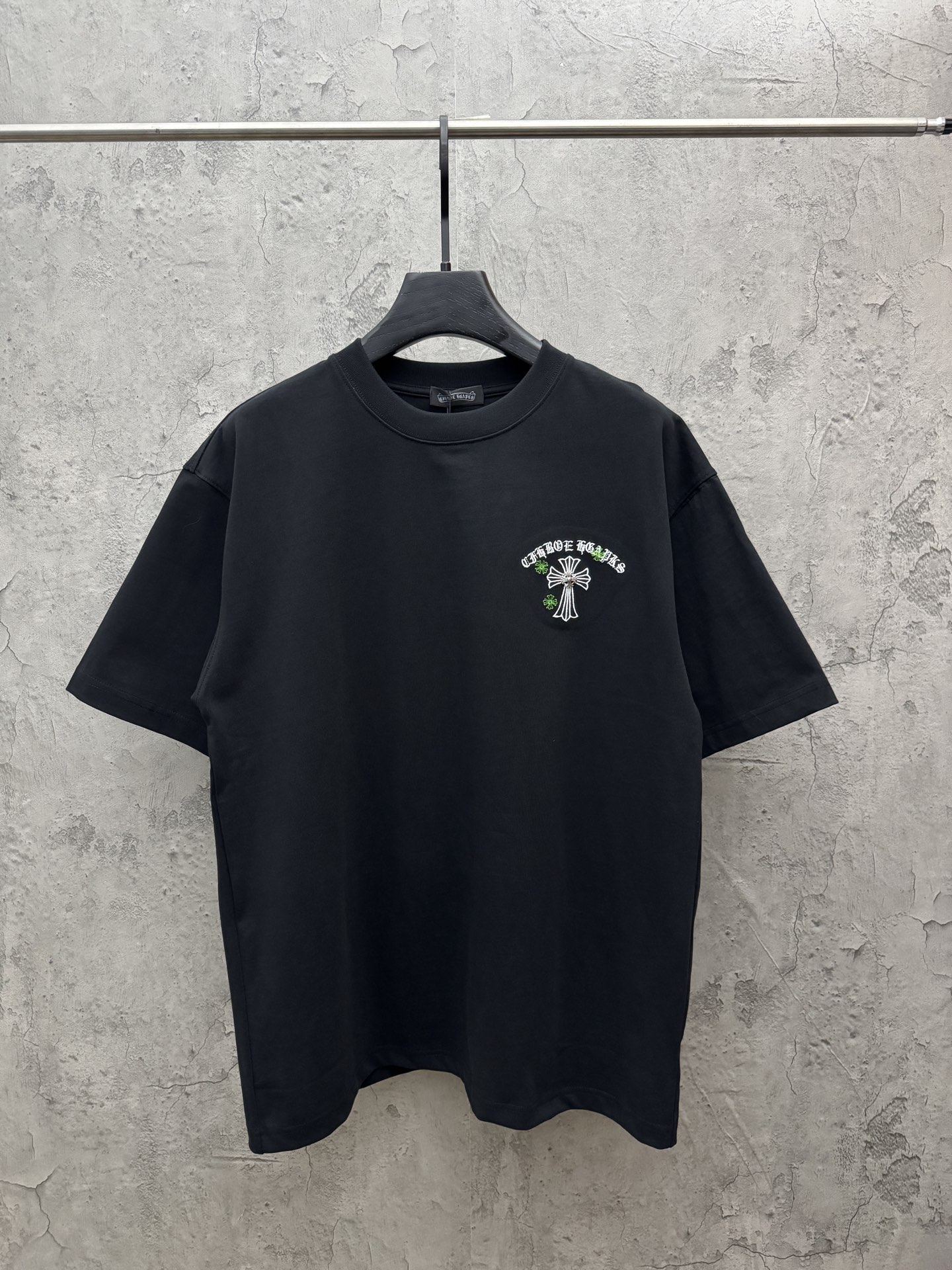 Chrome Hearts Tee