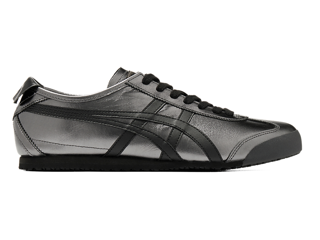 【预购】Onitsuka Tiger MEXICO 66｜1183B566