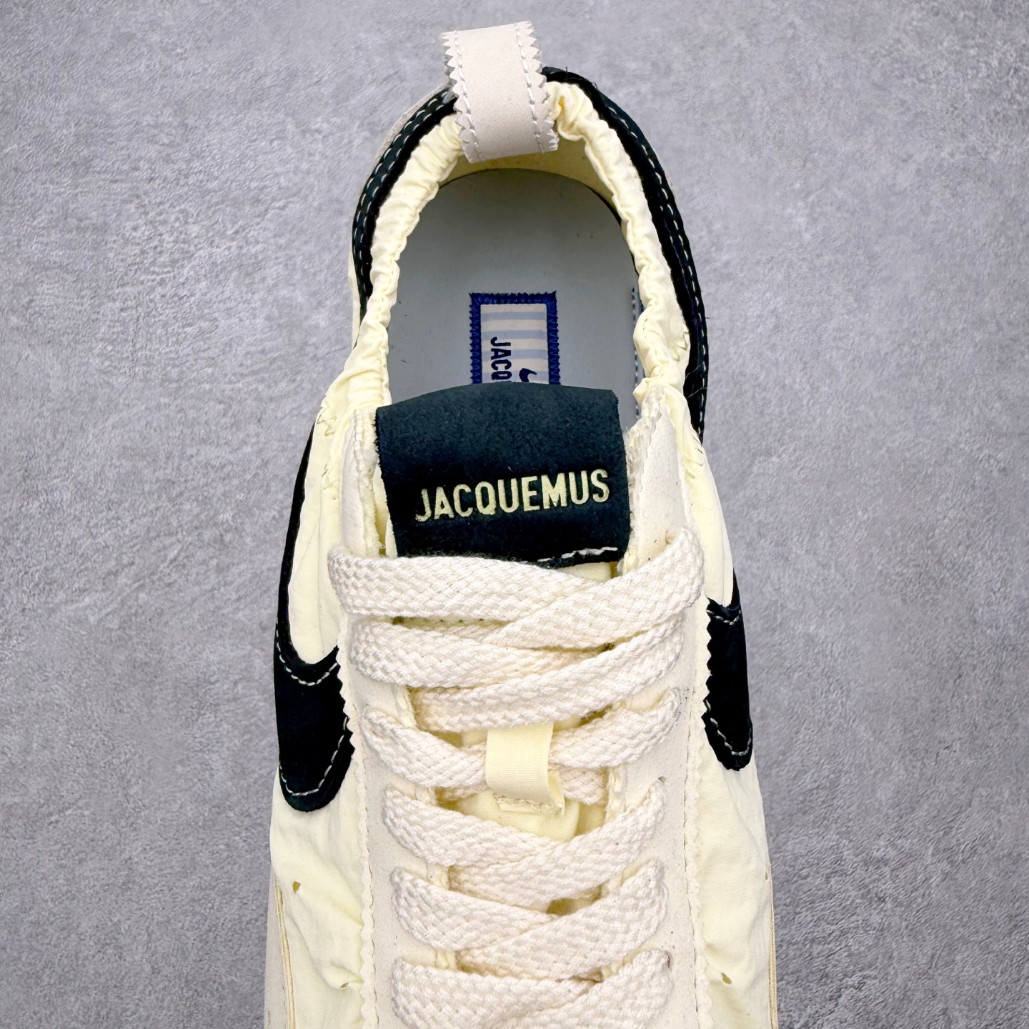 Nike Moon Shoe SP Jacquemus HV8547-700 