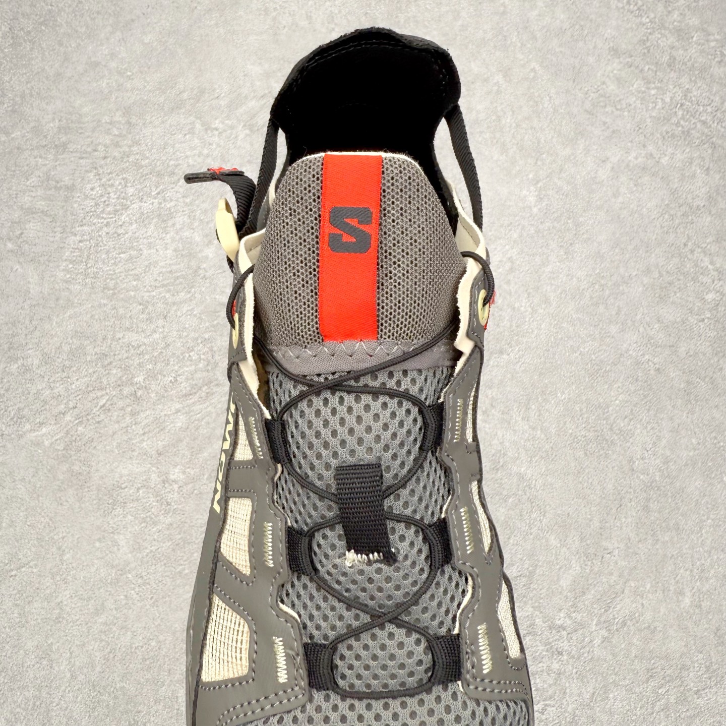 Salomon Techamphibian 5 