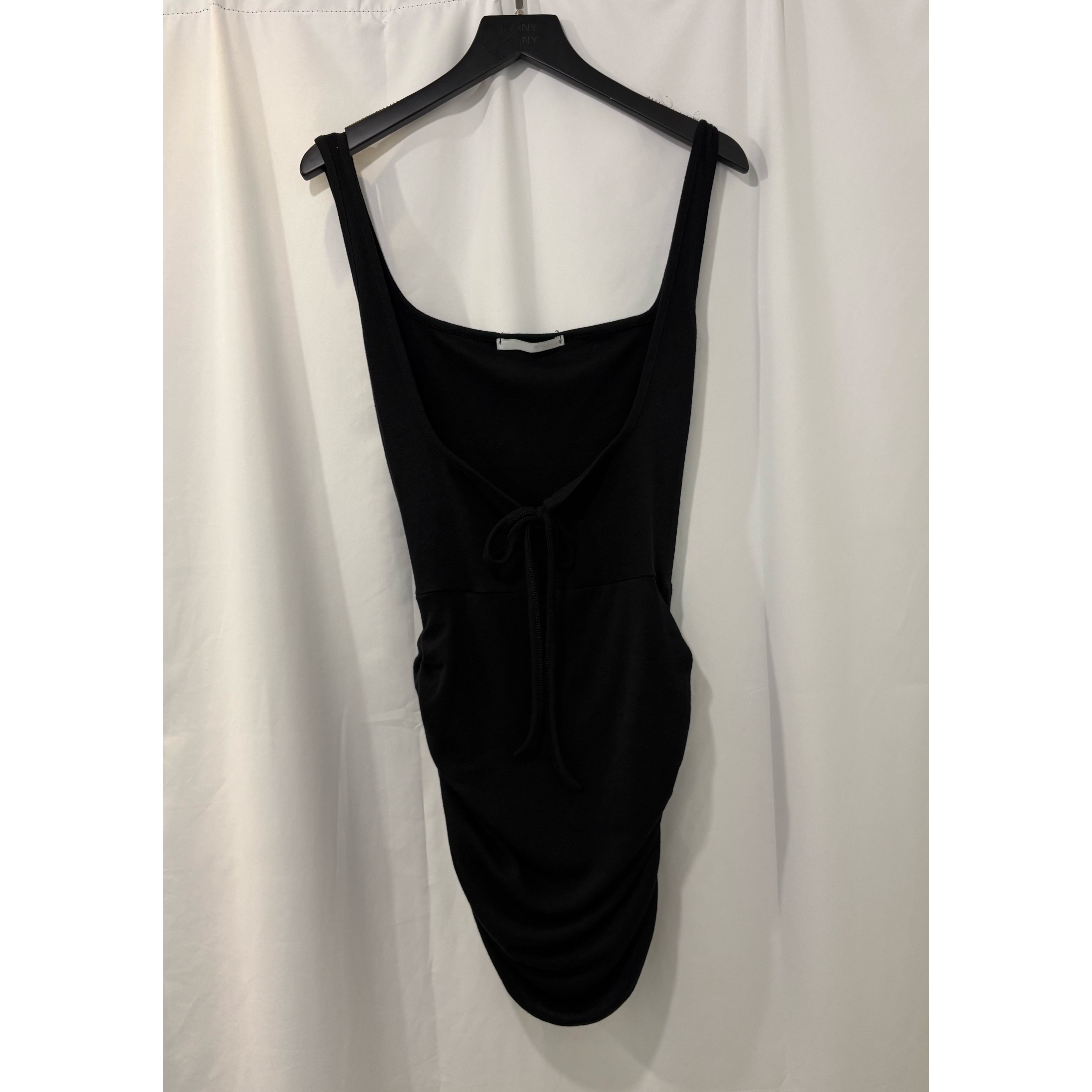 新品價11月1截單🧸2610S《BODYCON CAMI OPS》