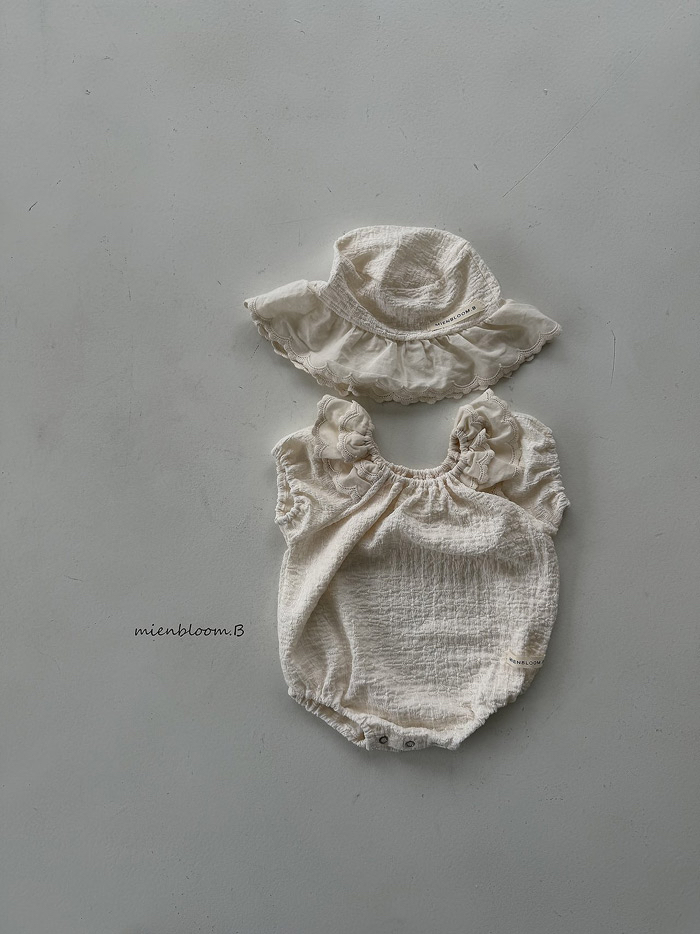 🇰🇷mienbloom.b 包屁