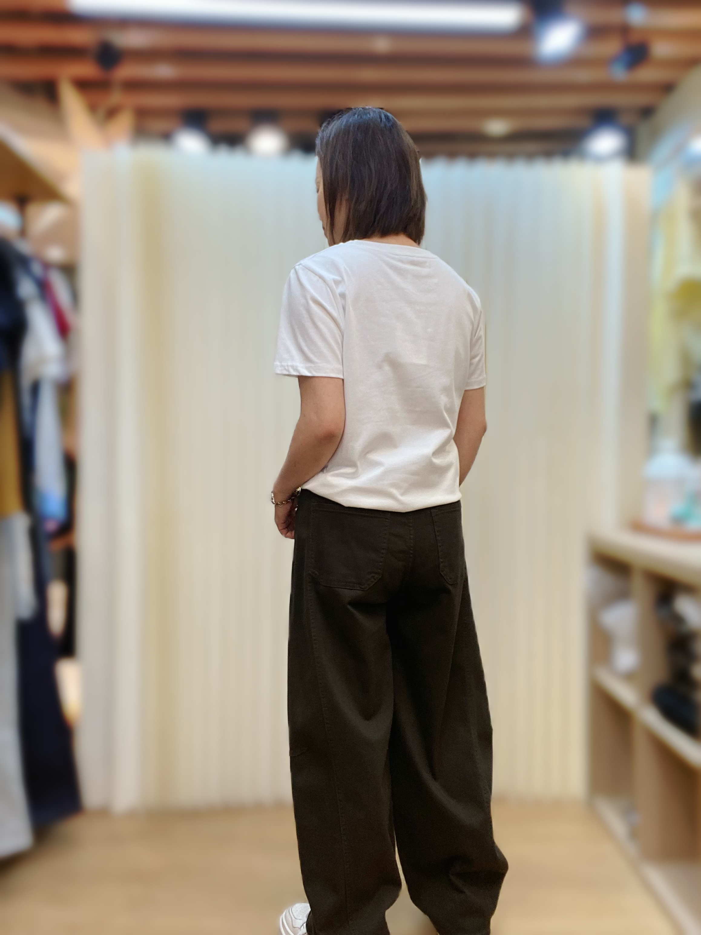 歐洲Tee J171 MPL6318245