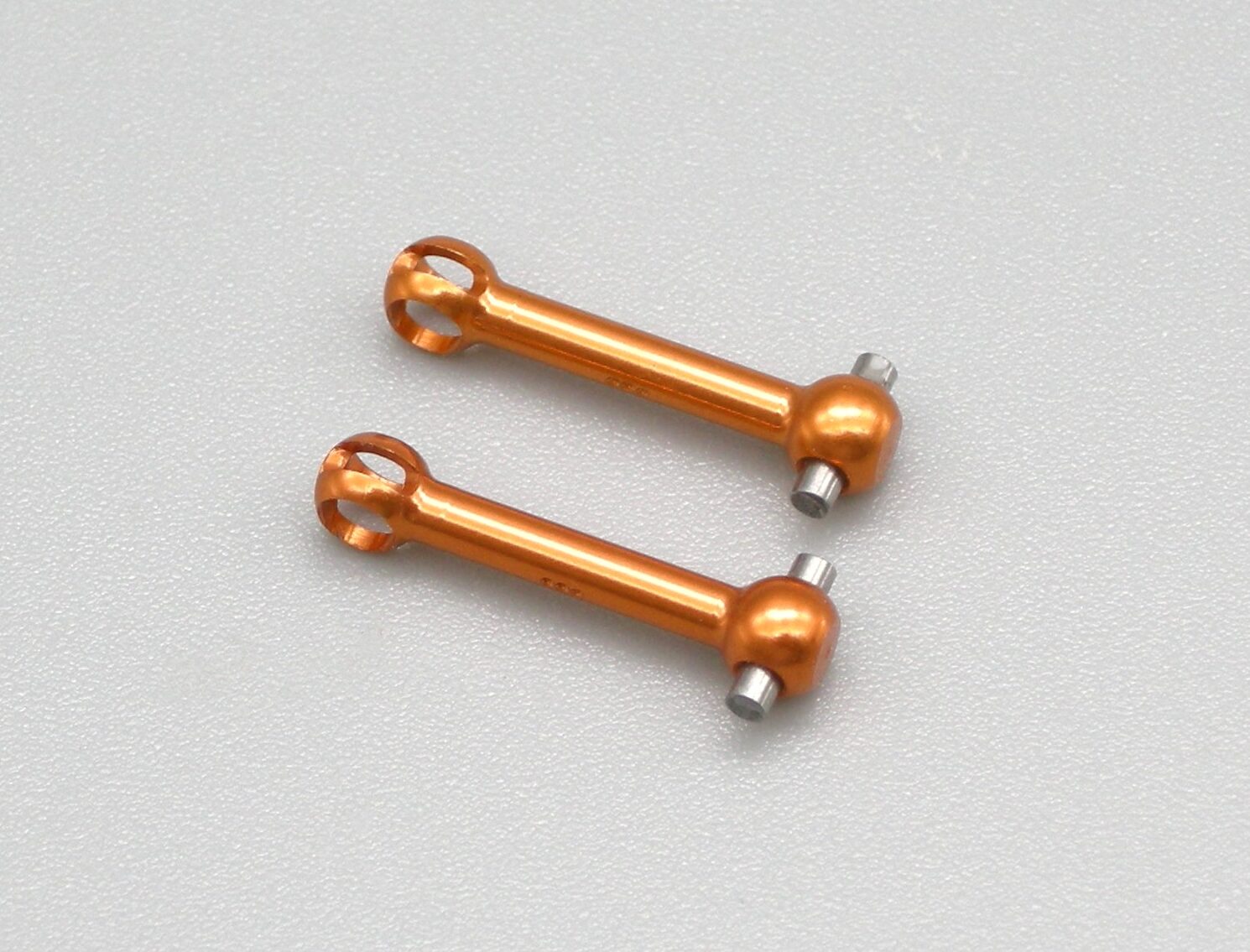 Swing Shaft (S,M,L) Orange  MRD-OP016