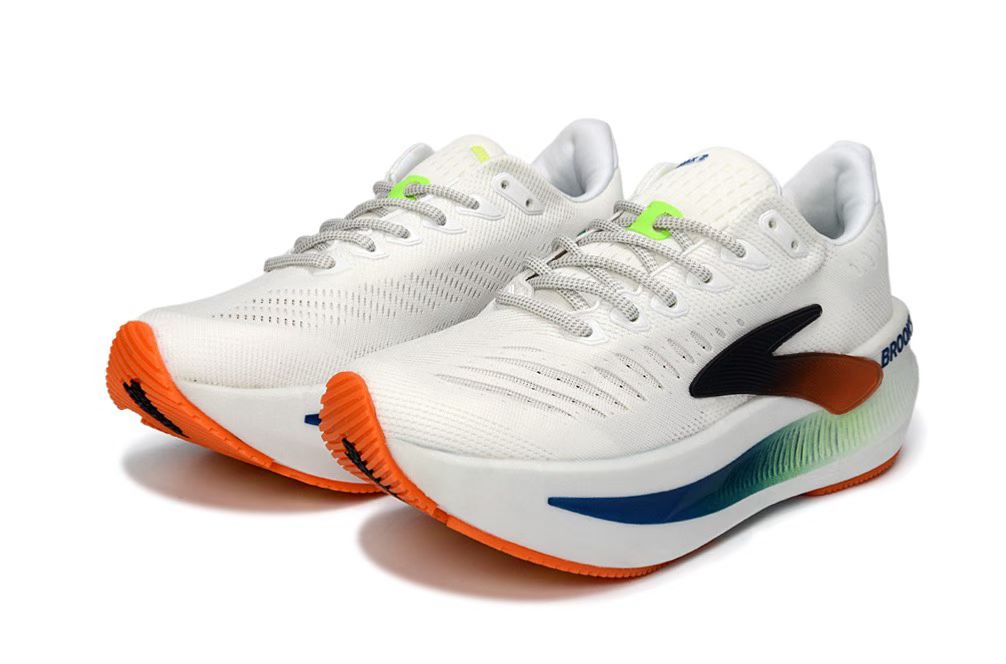 BROOKS Glycerin Max 2 