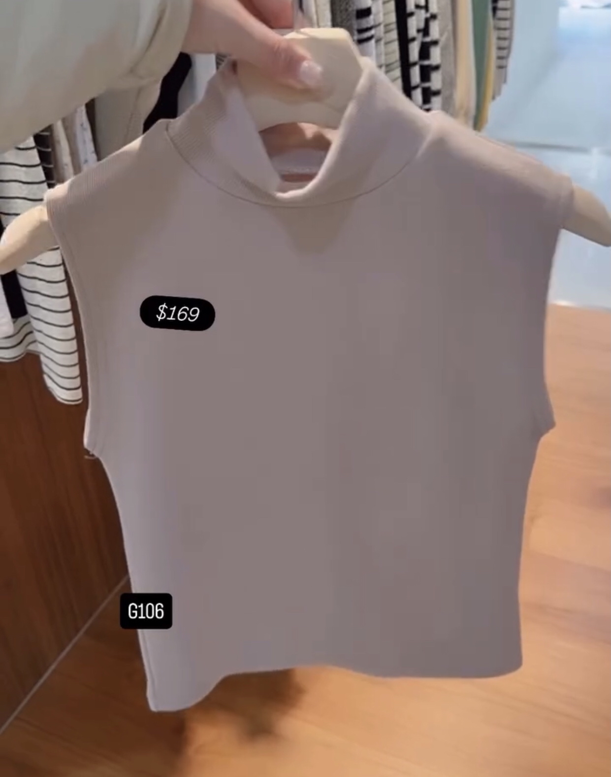 🇰🇷🇰🇷韓國連線 8/3🔥🔥10480#G106