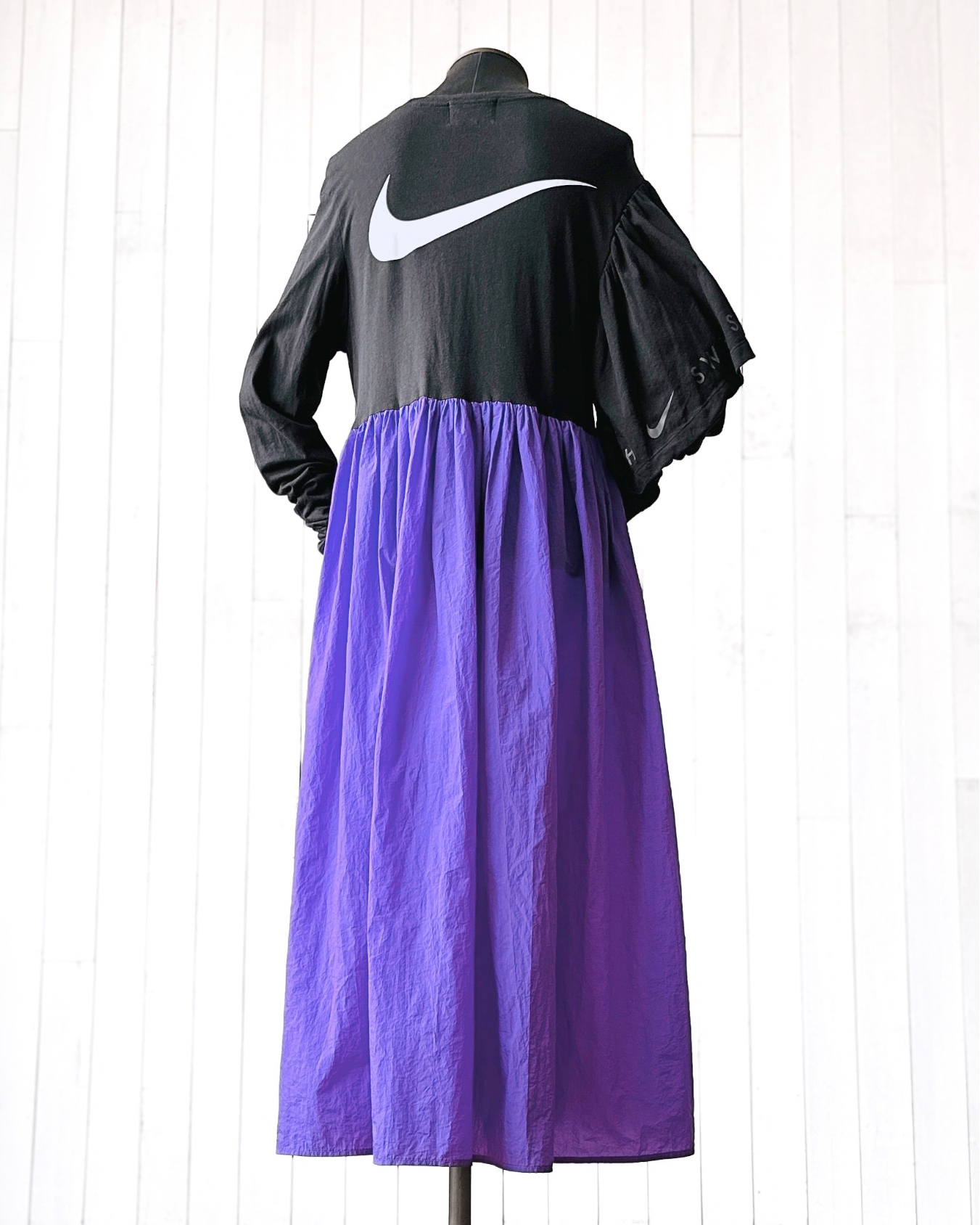 【AW12】💁🏻‍♀️女系