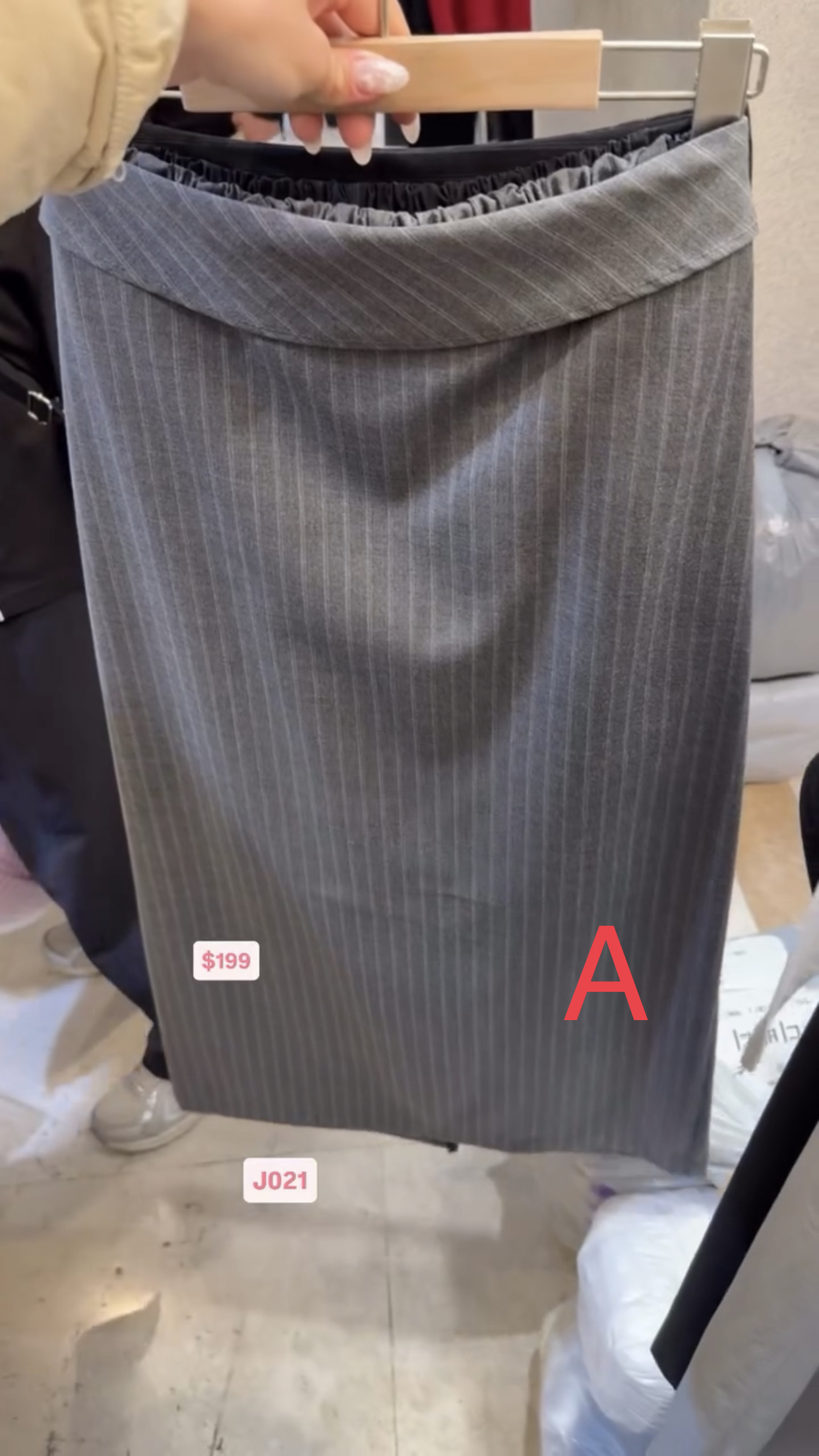 🇰🇷🇰🇷韓國連線3/4🔥🔥11173#J021