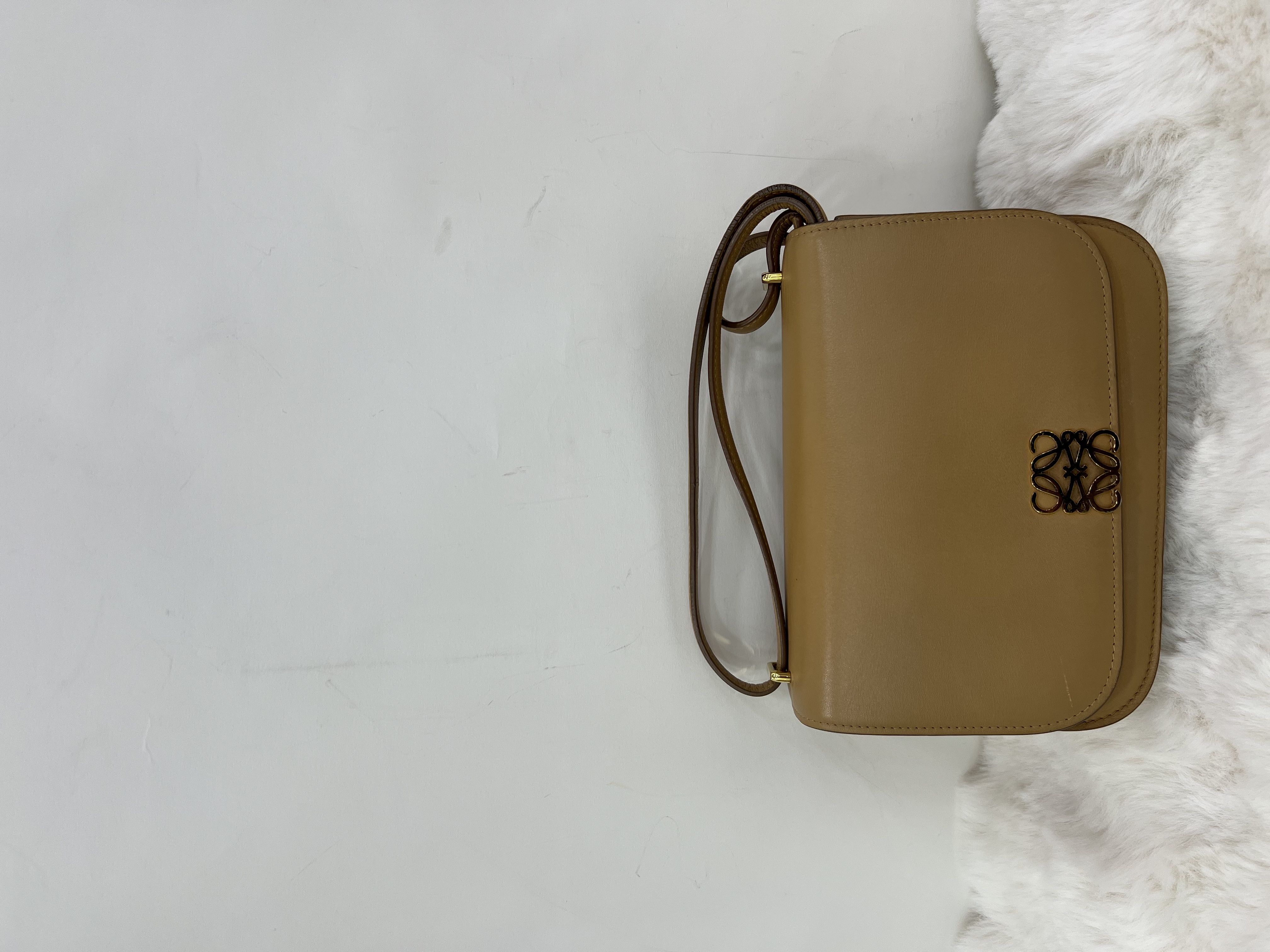 直播貨品| [Fixed Price 固定價］冇得減‼️ J2