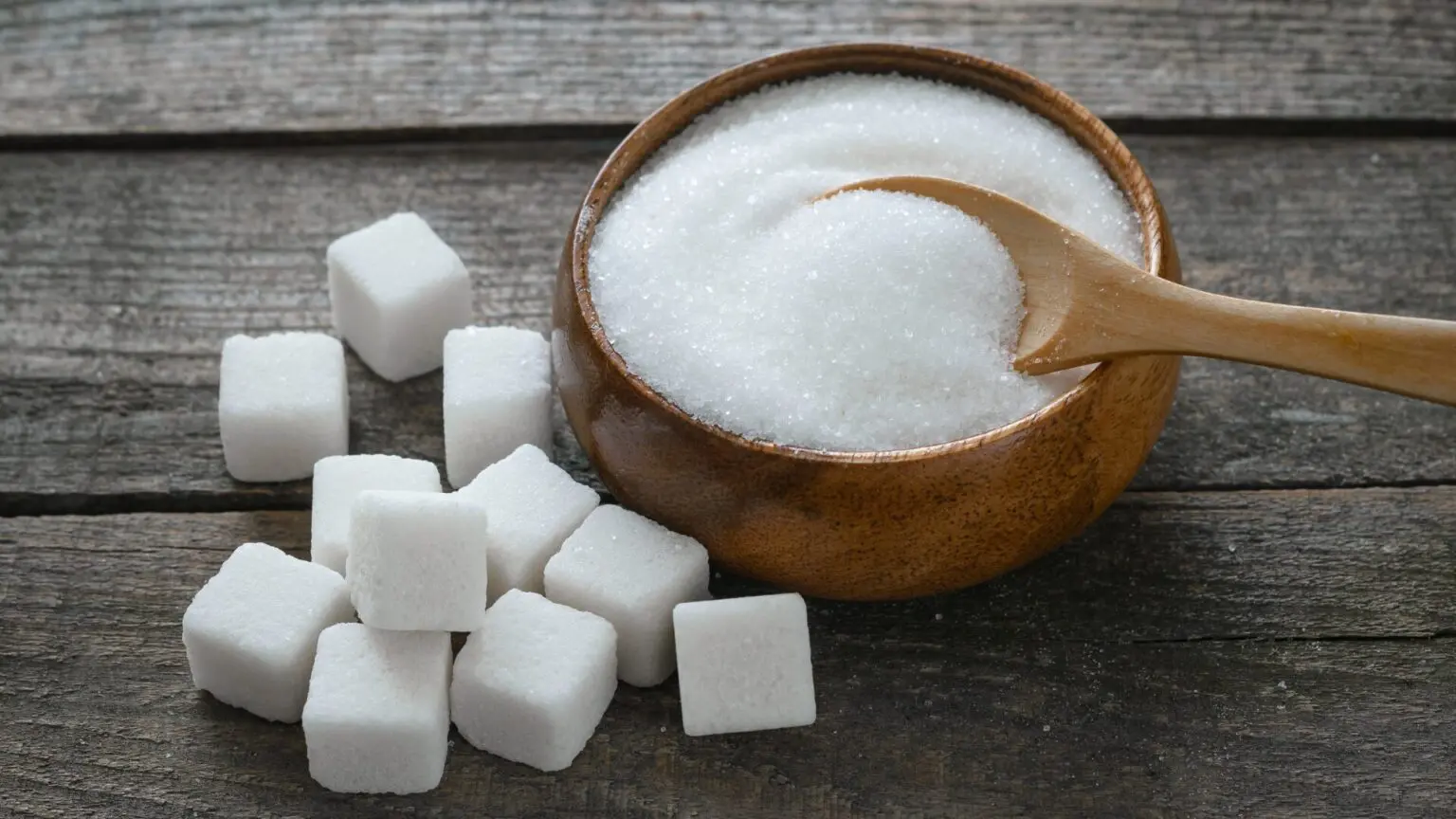 🇯🇵 生猛鮮甜日本北海道毛蟹 (毛毛)