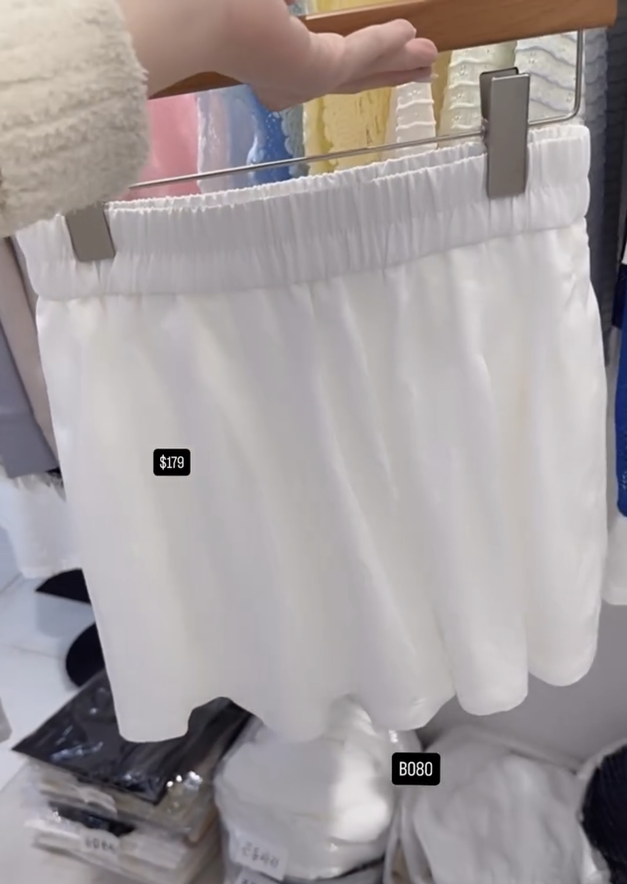 🇰🇷🇰🇷韓國連線27/4🔥🔥11438#B080