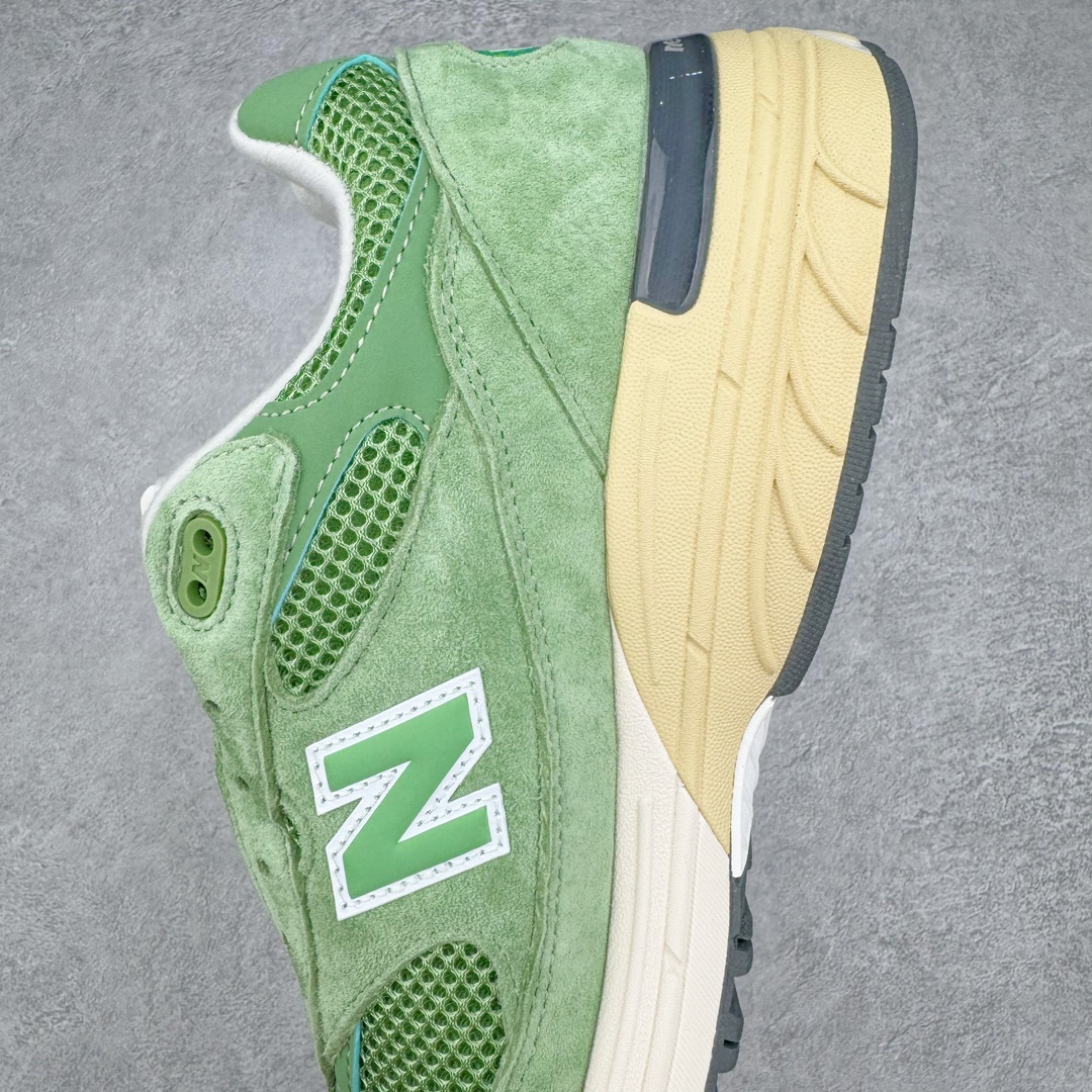 New Balance 993 U993GW