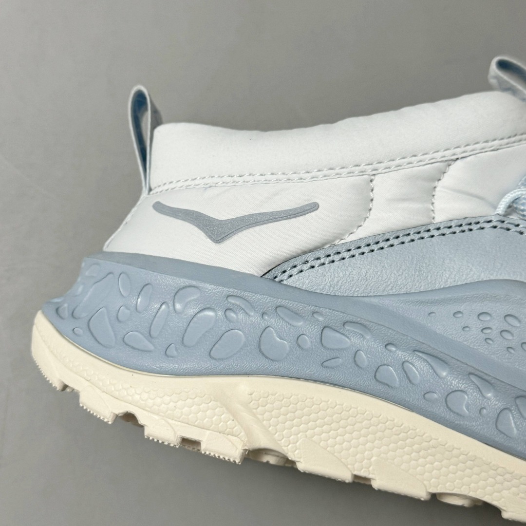 Hoka One One Ora Primo 