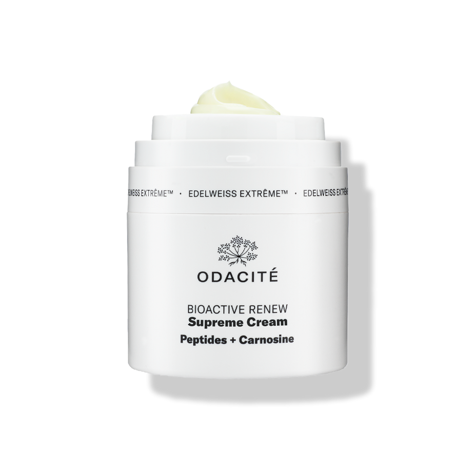 Odacite 生物活性煥新至尊面霜