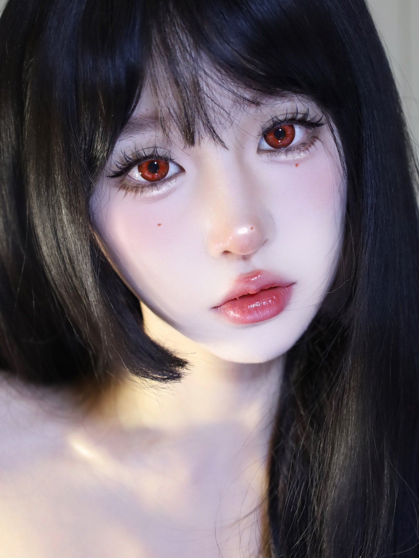 Dgugulens 日拋 秘境系列