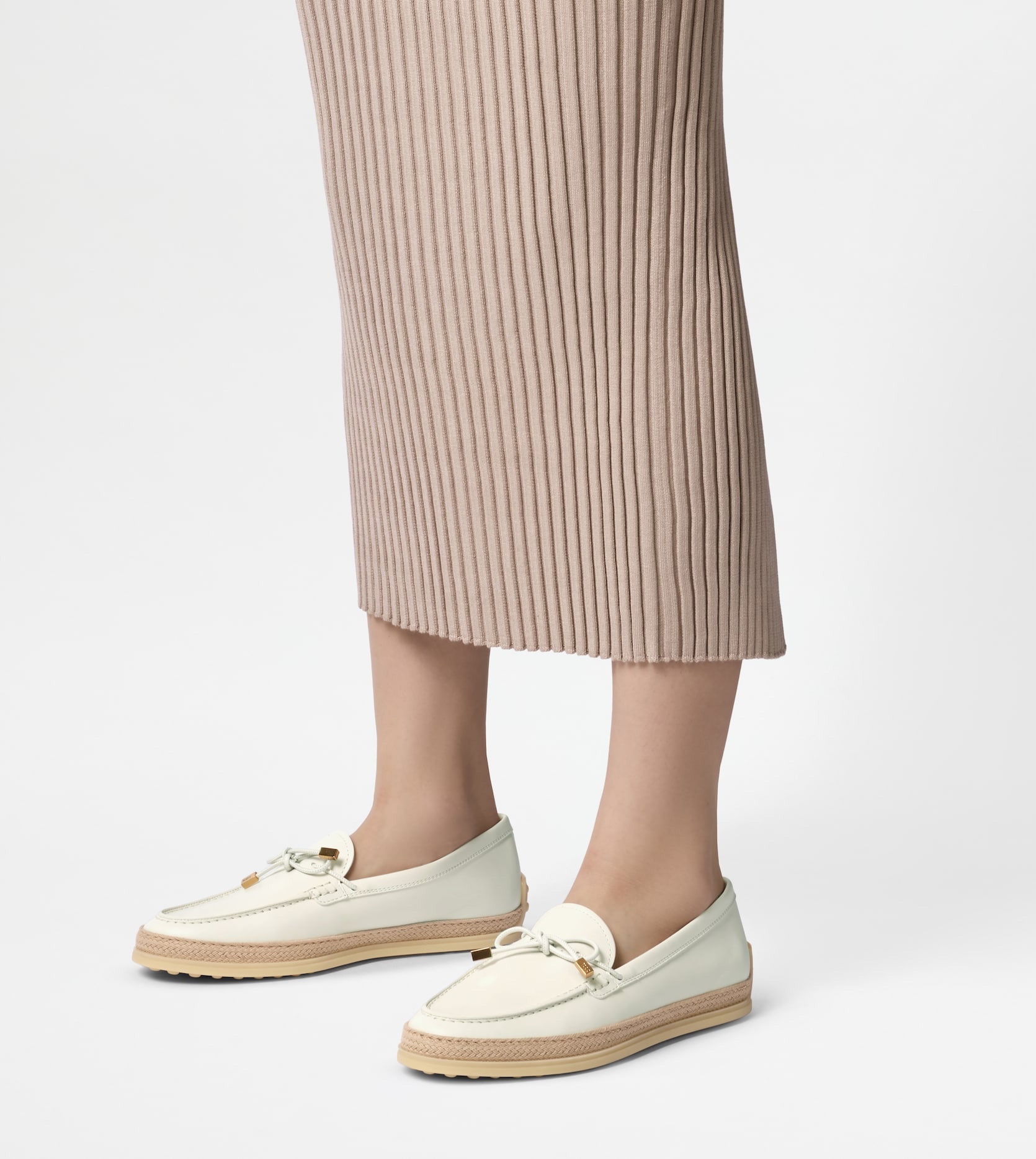 限時優惠✨新款🆕訂貨📮Tod’s loafer  Size 36-39/40   平替Loro Piana 款🤭