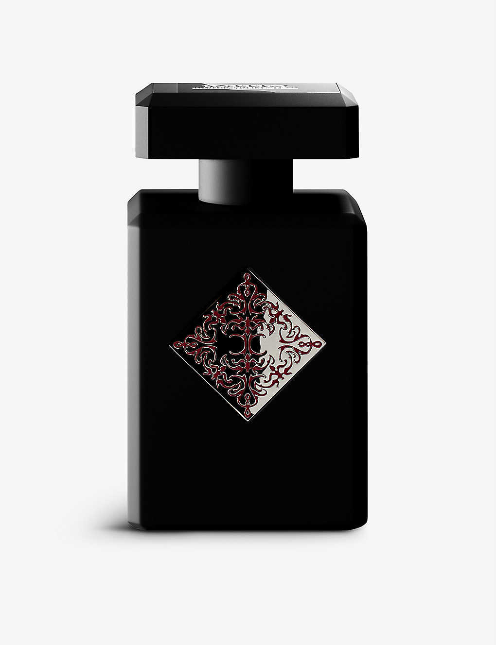 Blessed Baraka - Initio Parfums