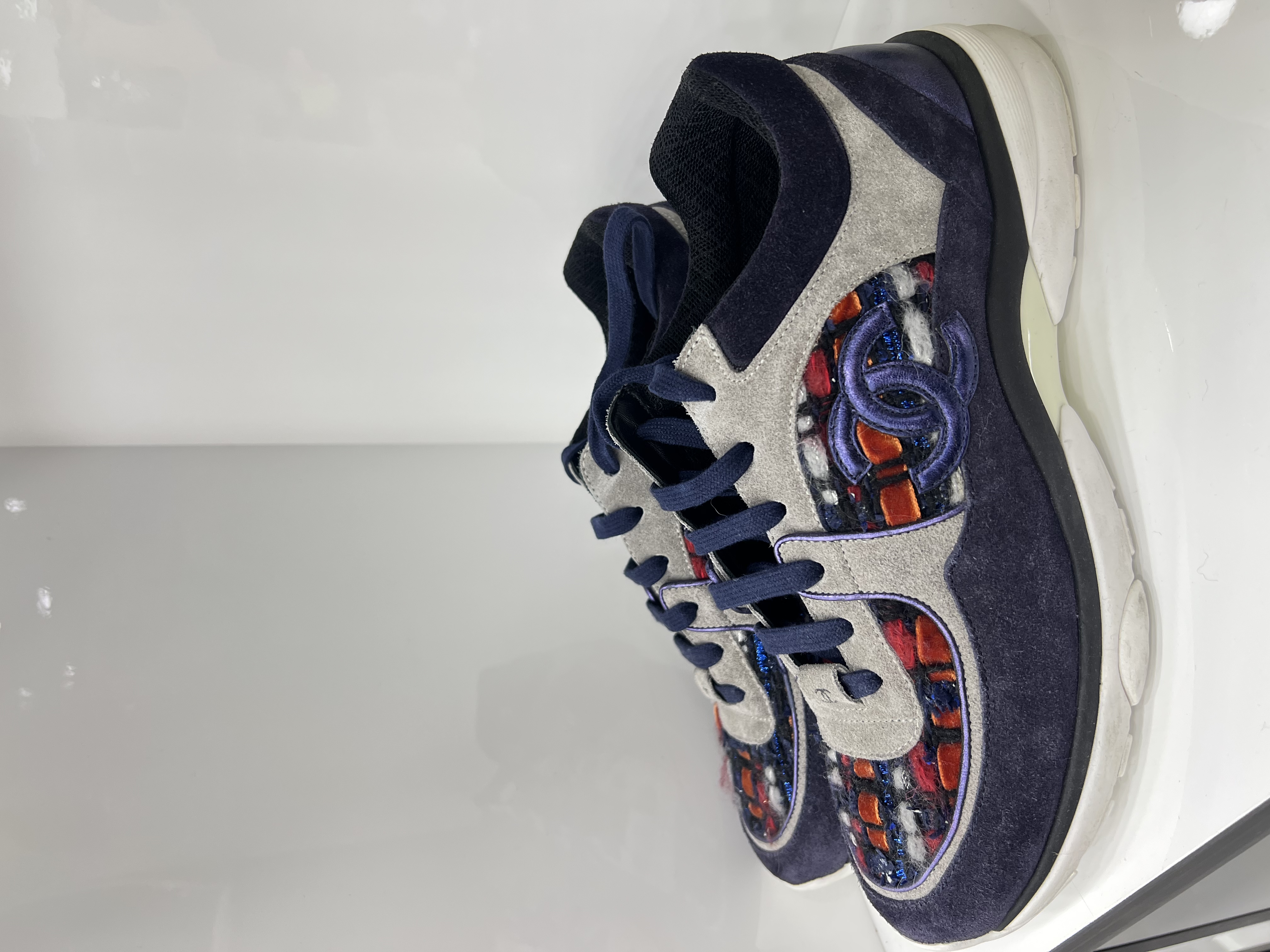 直播貨品| [Fixed Price 固定價］冇得減‼️M24