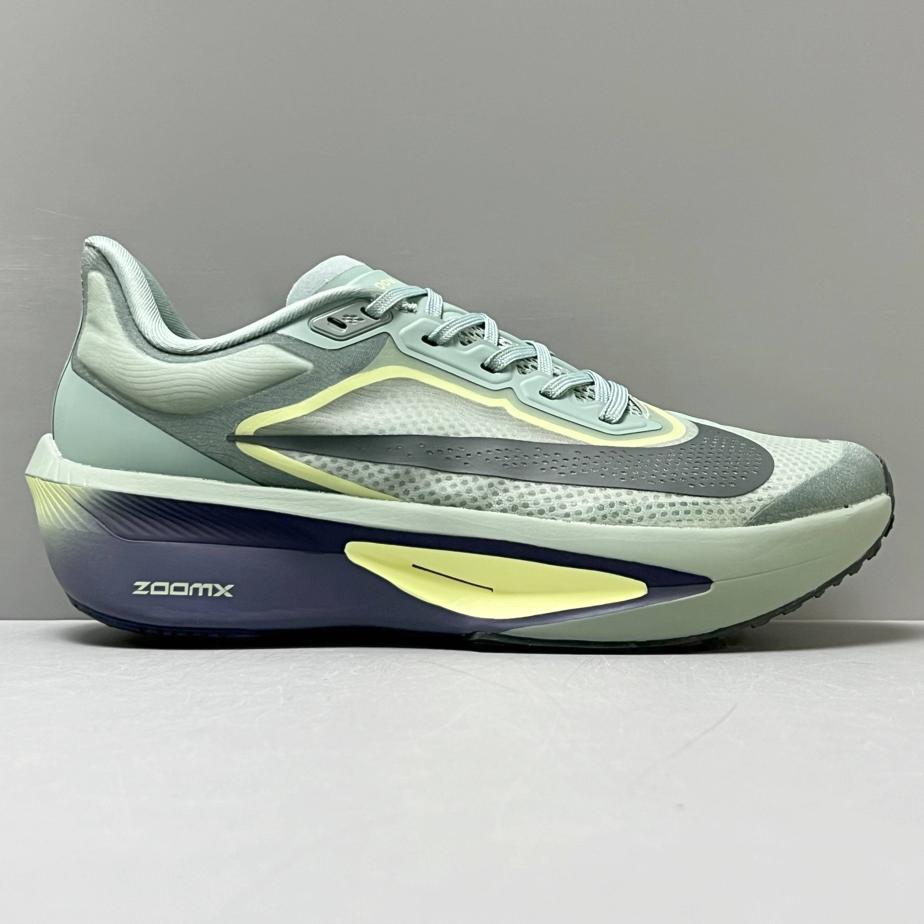 Nike Zoom Fly 6 FN8454-003