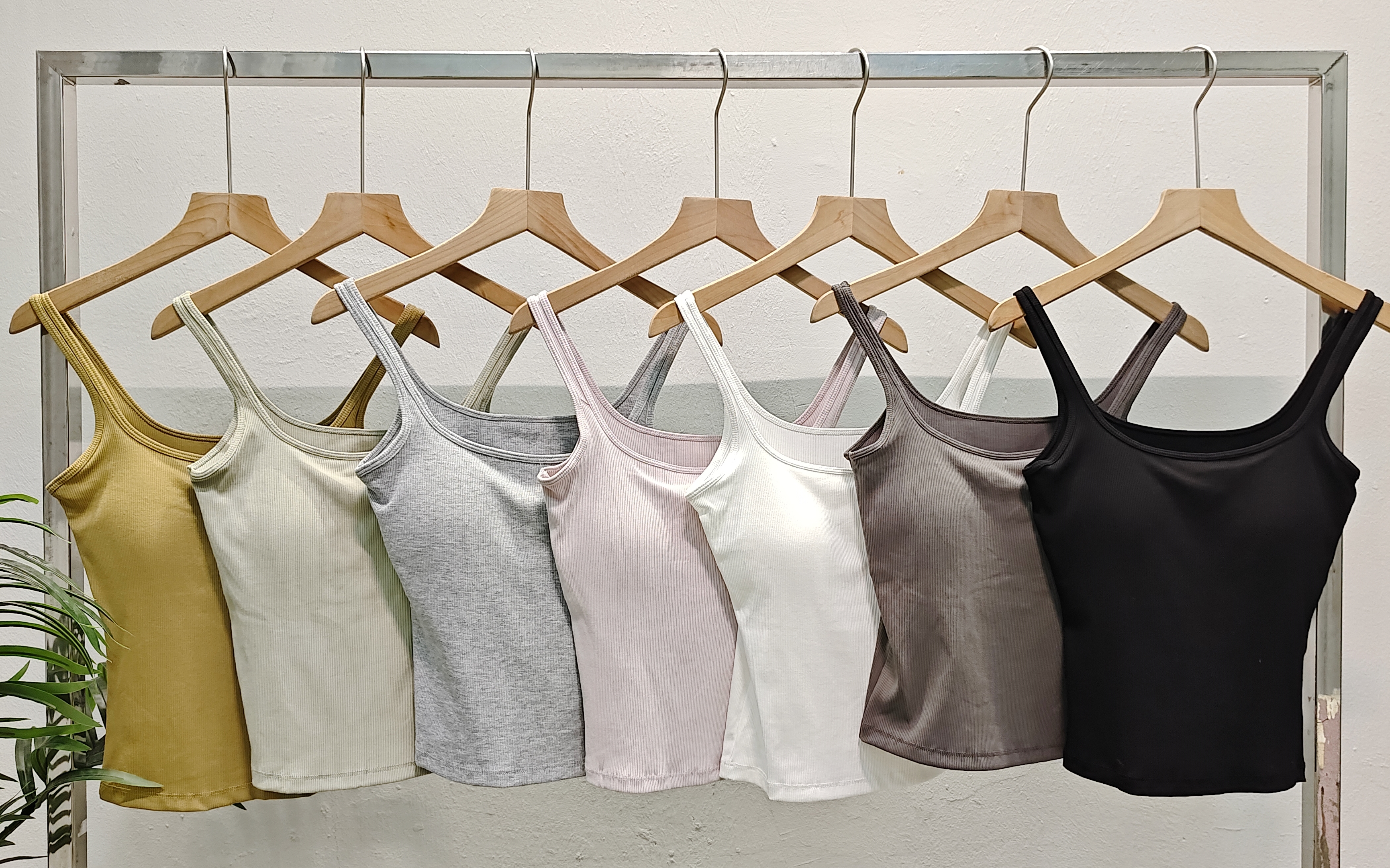 JY6612 Woven Built In Bar Top