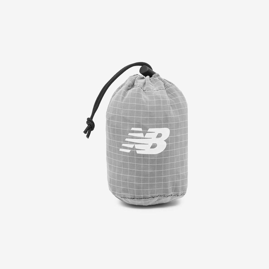 [NEW BALANCE] Seoul Exclusive Packable Tote Bag (3色)