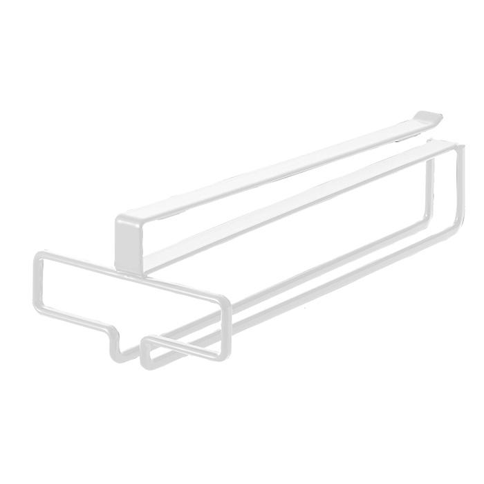 🔥🔥【日本直送《TOWER》吊櫃下酒杯收納架】