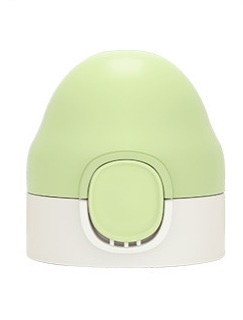 UBMOM Signature One Touch Cap 彈蓋配件