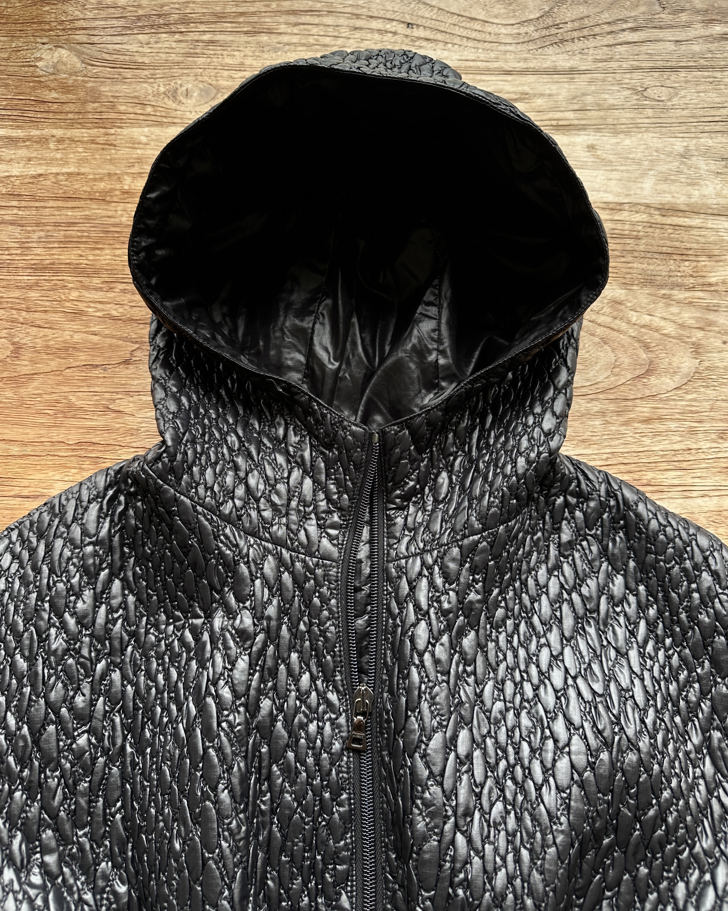 【AT139】💁🏻‍♀️女系