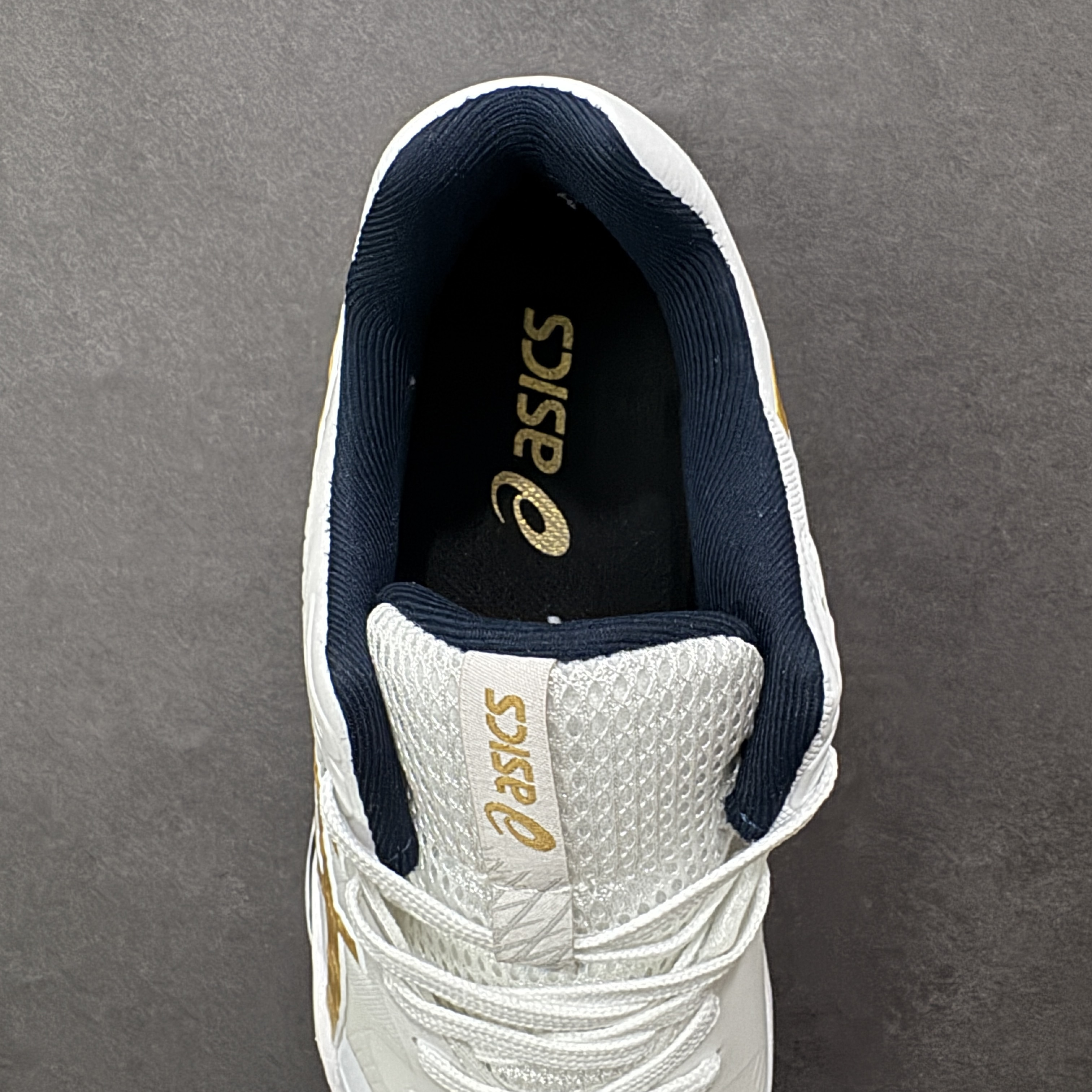 Asics Sky Elite FF 3 1051A080-101