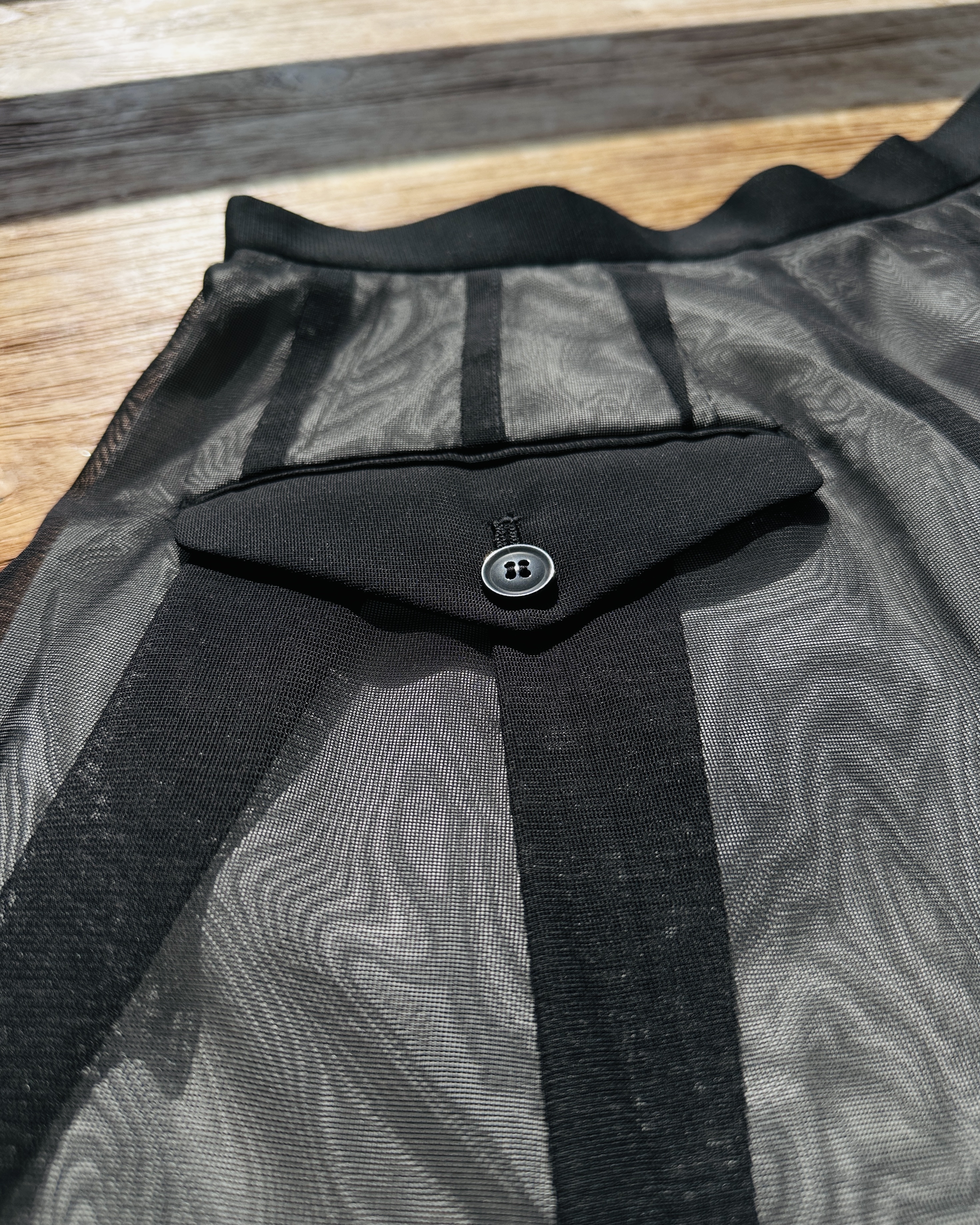 【AT25】💁🏻‍♀️女系