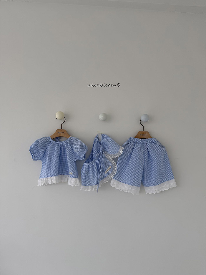 🇰🇷mienbloom.b 褲