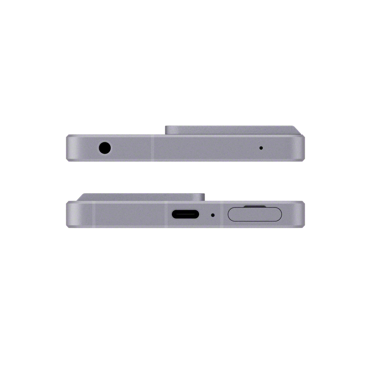 Sony Xperia 1 VIII 5G (12GB+512GB) 智能手機 香港行貨