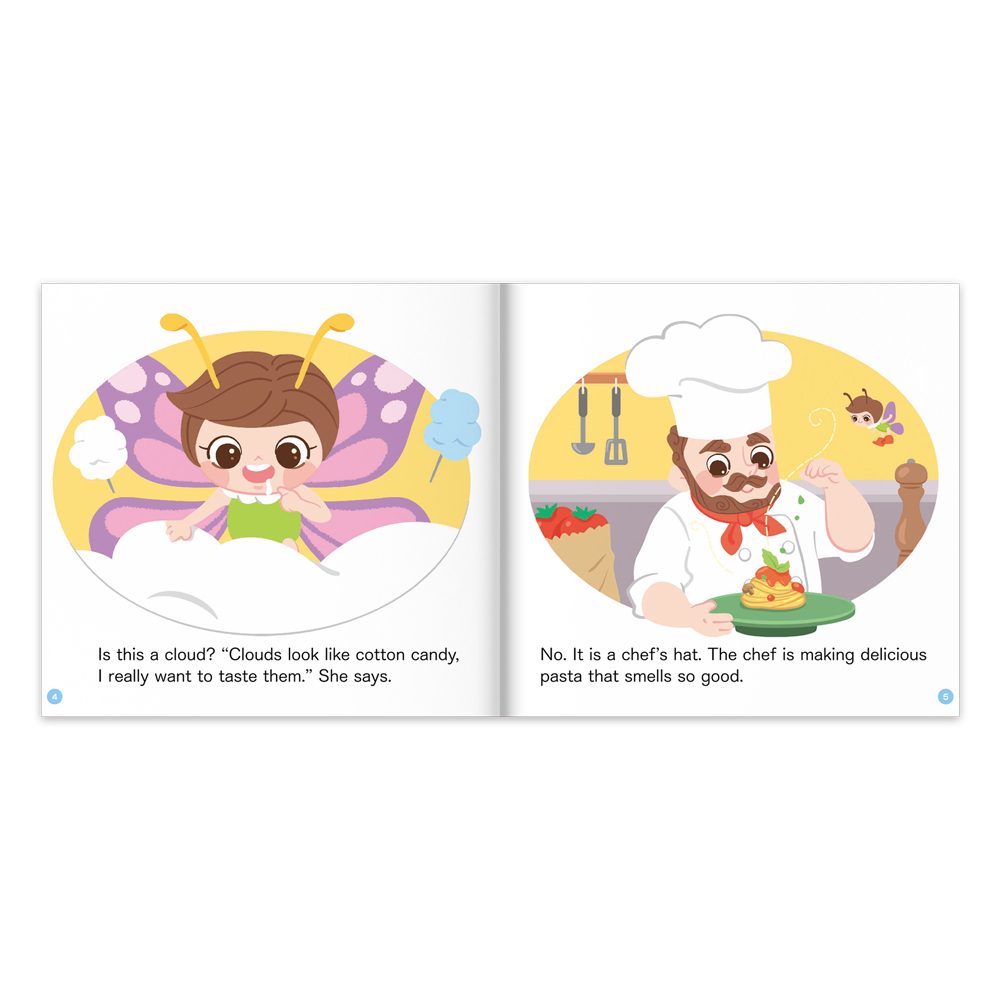 📚預訂 台灣直送📚英文小讀者-Level4(全套10冊)