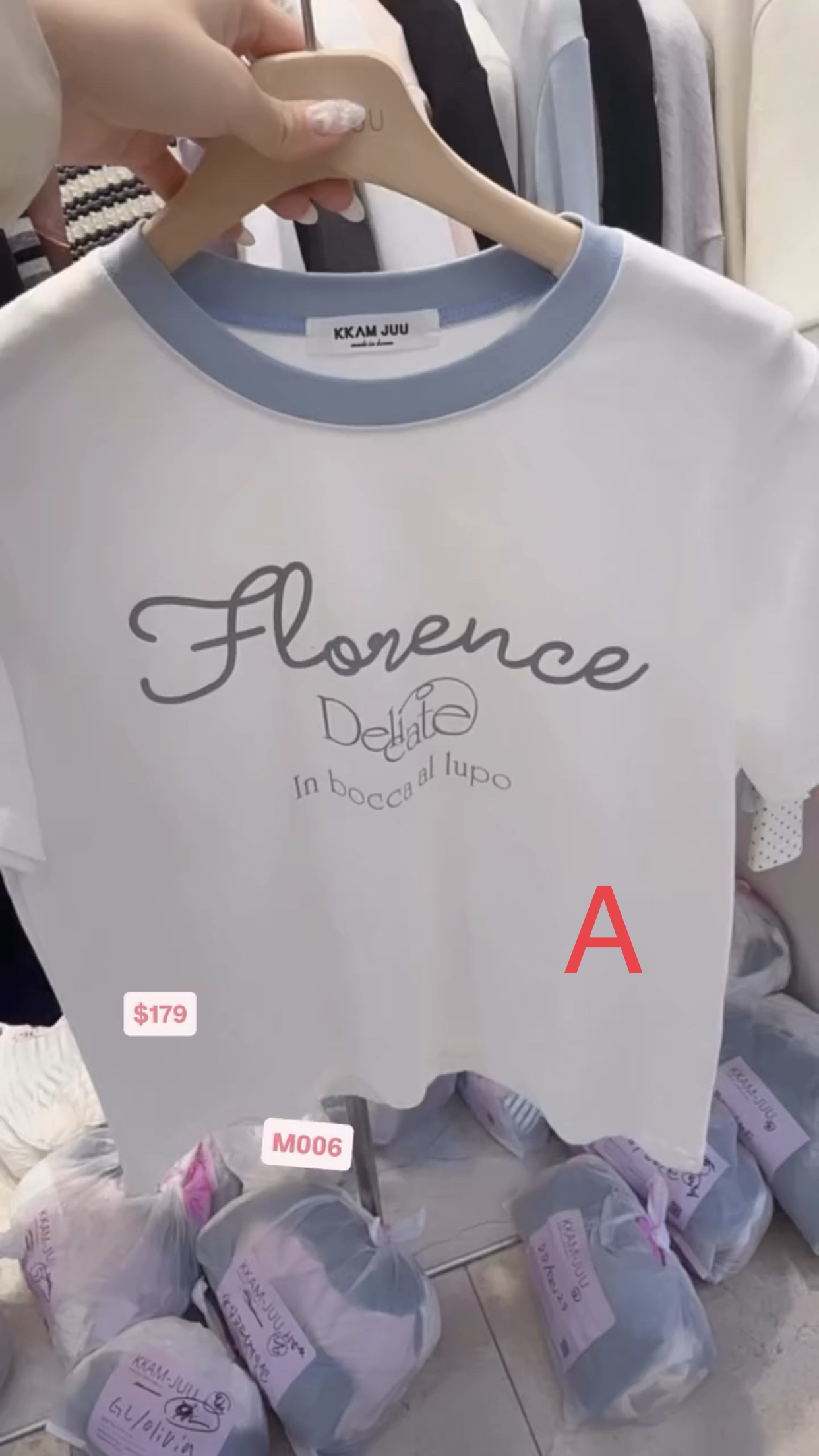 🇰🇷🇰🇷韓國連線7/4🔥🔥11181#M006