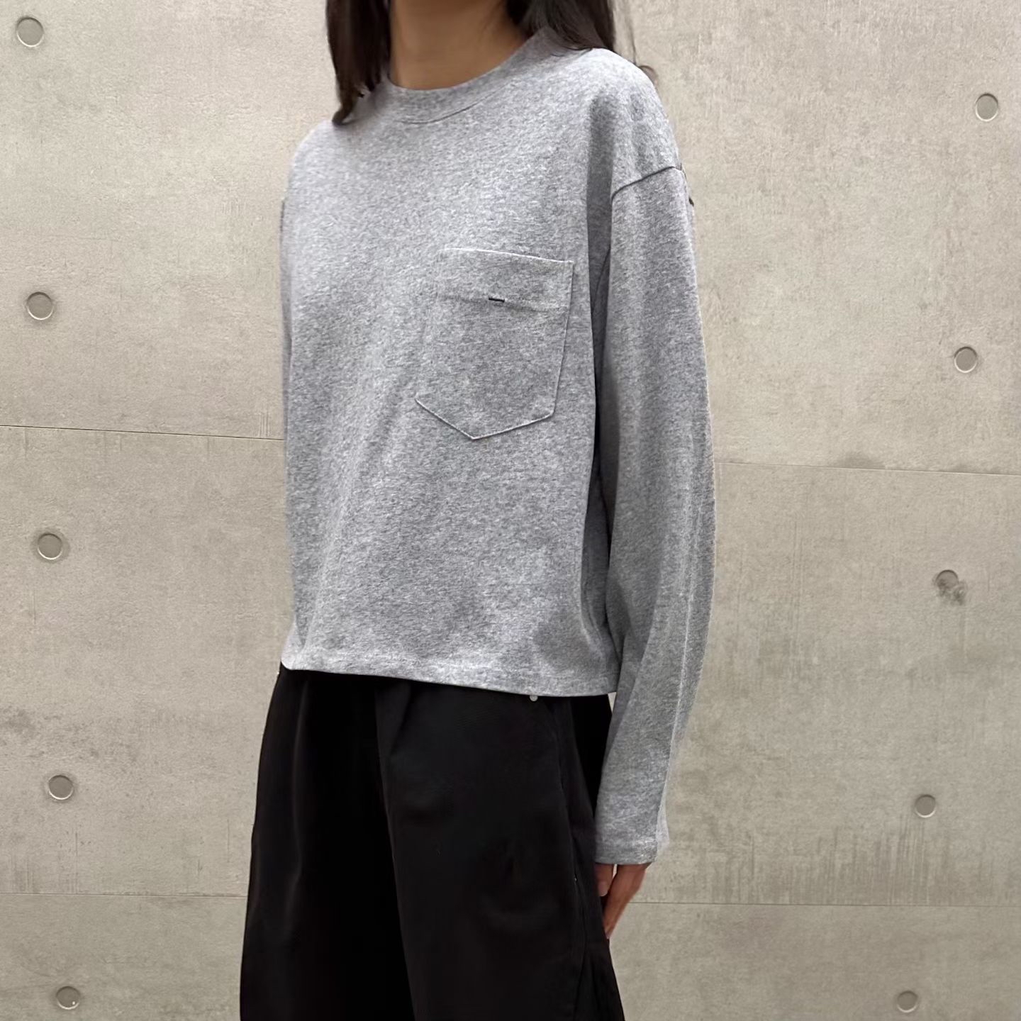 (2026SS) EYEFUL - TOP