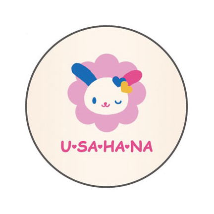 現貨｜Sanrio Usahana 彩耳兔 日本製 uni Jetstream 4&1 多功能 5用筆 0.5mm 4色原子筆 + 0.5mm 鉛芯筆 (307869)