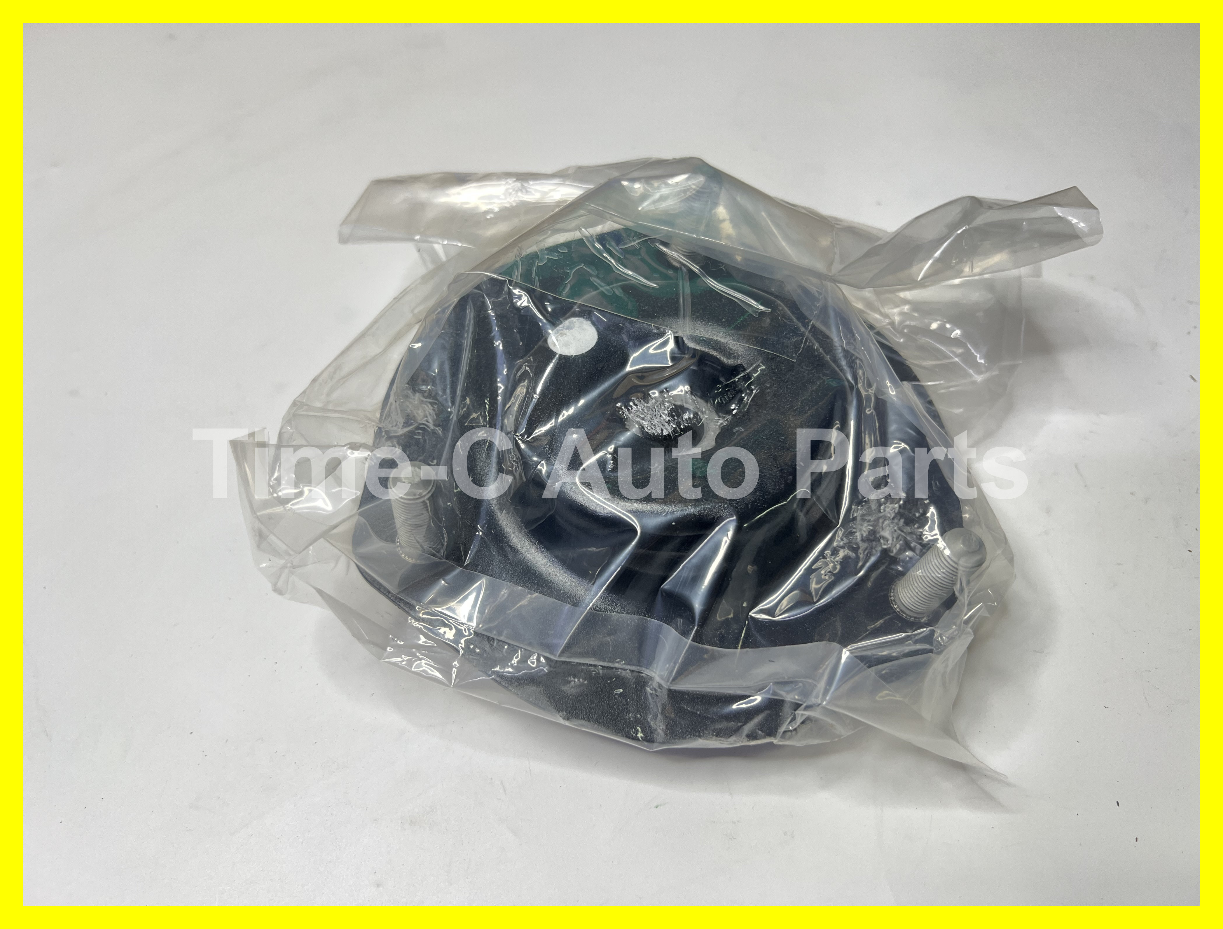 頭塔頂膠 48609-48020 - Toyota Harrier