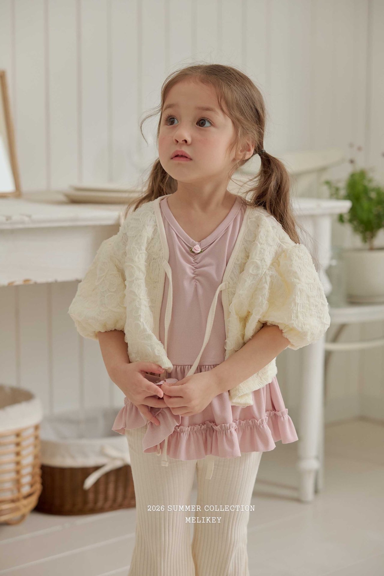 🇰🇷Melikey外套