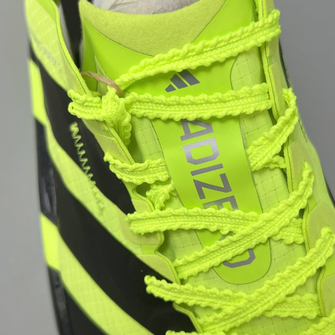 Adidas Adizero Adios Pro 5