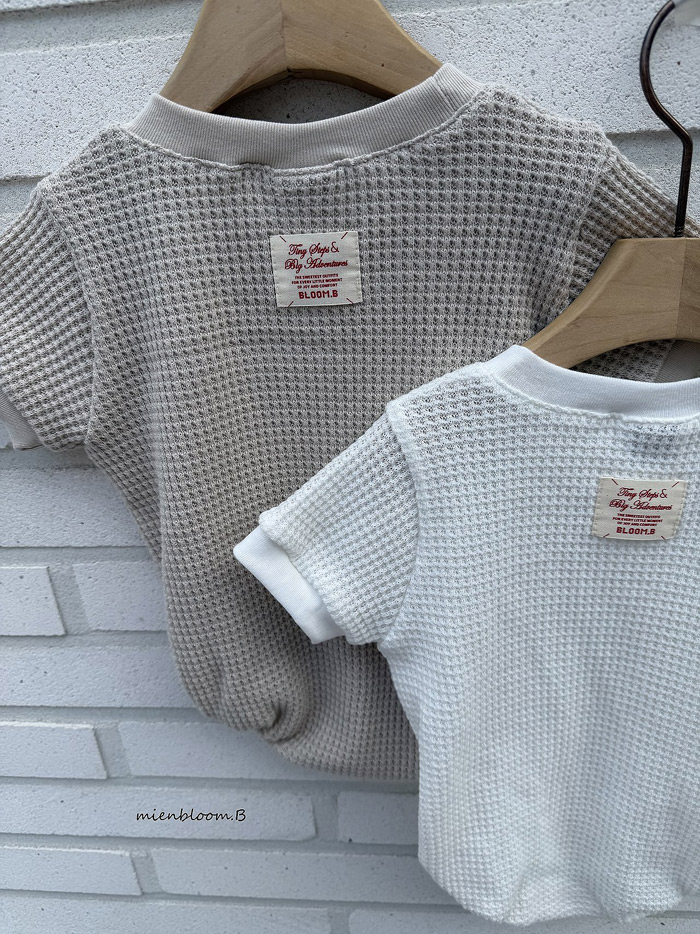 🇰🇷mienbloom.b 包屁