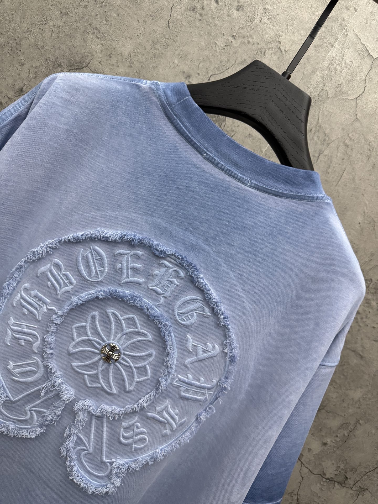 Chrome Hearts Tee