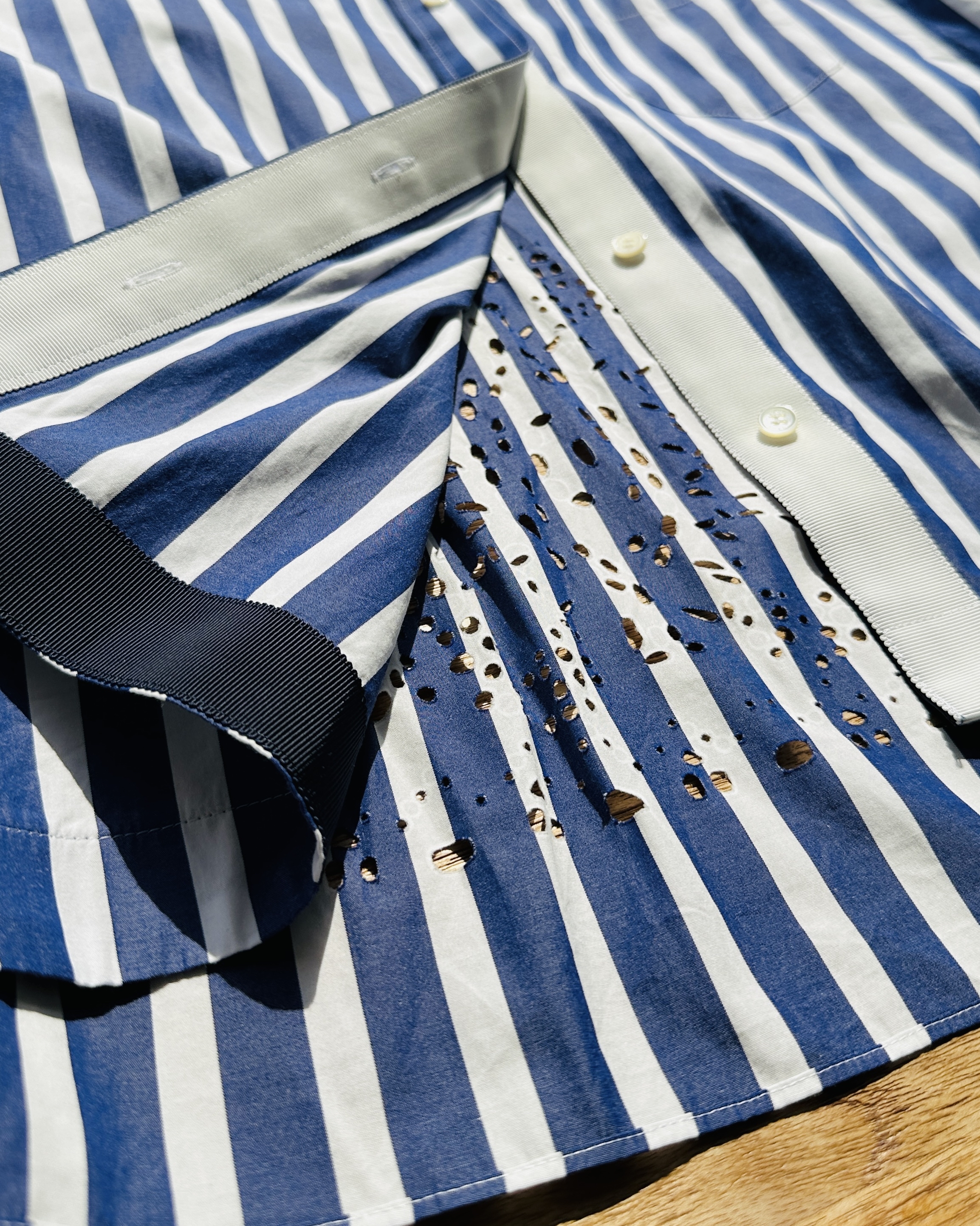 【AT05】💁🏻‍♀️女系