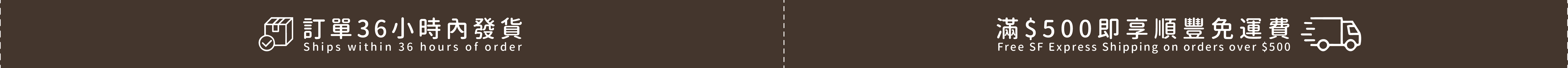 Desktop image