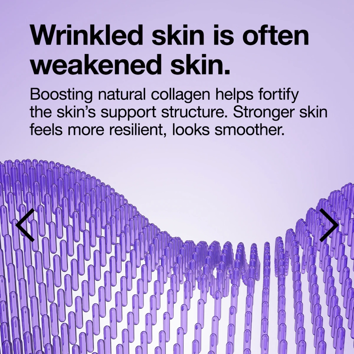 Clinique  Smart Clinical Repair™ Wrinkle Correcting Cream 倩碧激光活膚緊緻乳霜 1870紫光面霜50ml 