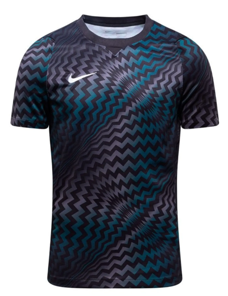限時預訂 NIKE Gardien VI GK 長袖 / 短袖