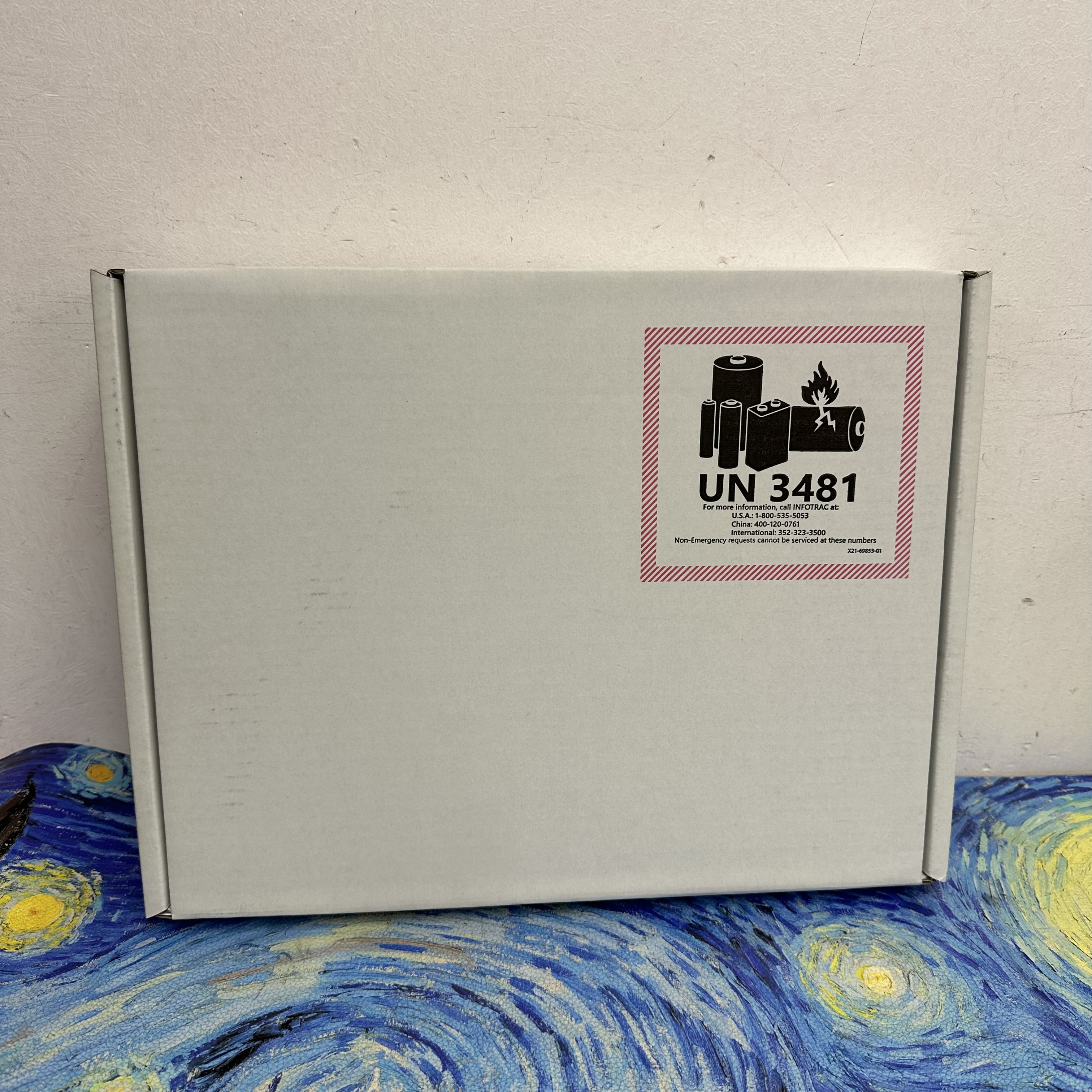 #5851 Microsoft surface Pro 7 i7-1065G7 /16GB Ram/1TB SSD/2.5k touch mon/一拍即合keyboard/筆🔥 / Laptop / Notebook / Tablet / 平板電腦 / Office / Work / PC Tablet / Windows